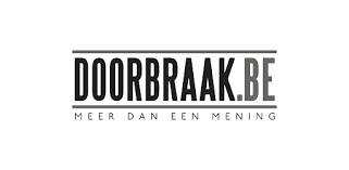 Interview België: 'Deur voor misbruik staat wagenwijd open' post feature image