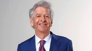 Ronald Plasterk prijst nooit een boek aan. Ons wél! post feature image