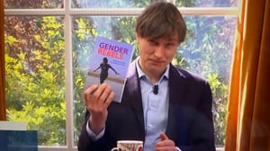 De Nieuwe Wereld: Hebben meiden het zwaarder dan jongens? post feature image